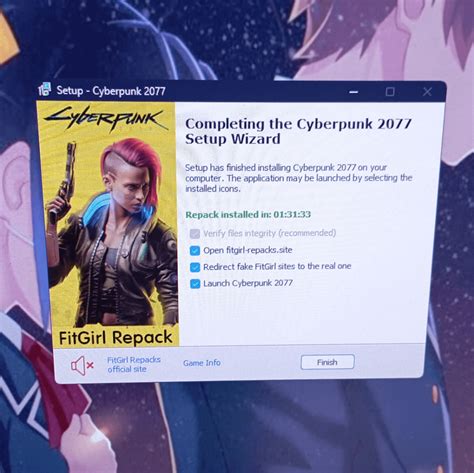 is fitgirls safe|Meet FitGirl, The Repack ‘Queen’ Of Pirated Games.